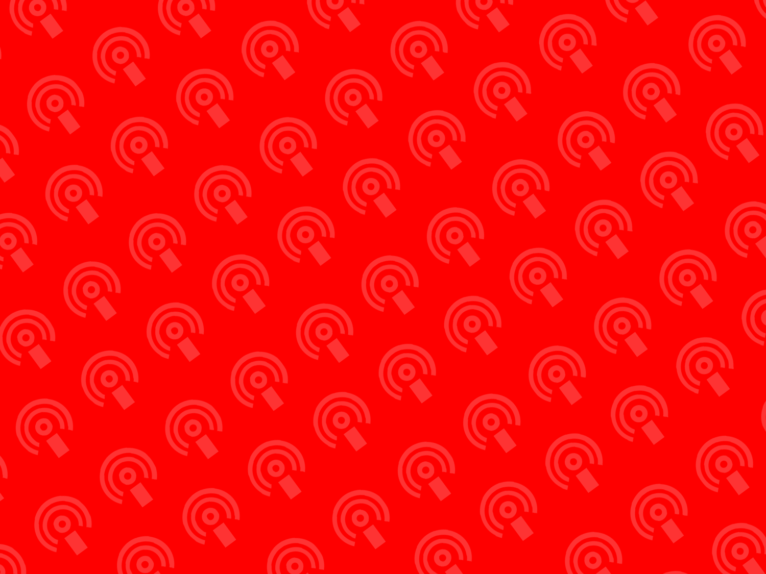 Podcast-PNG-Parallax-16