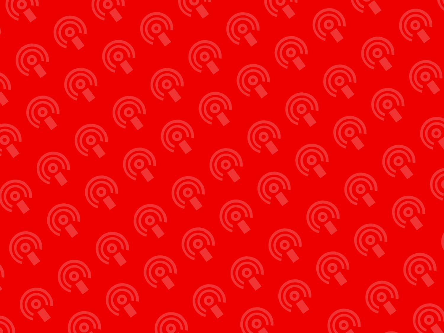 Podcast-PNG-Parallax-5