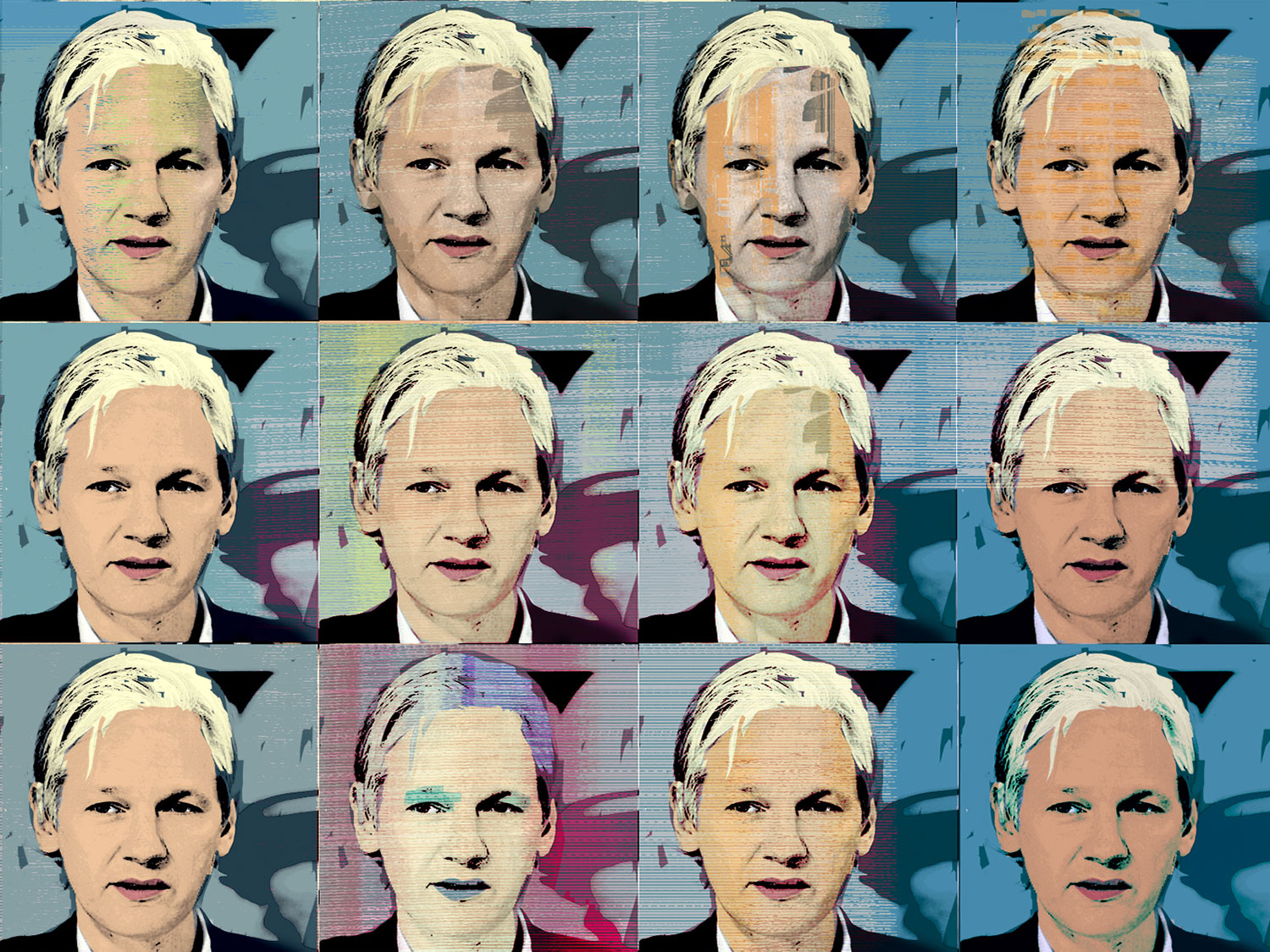 Assange-Conundrum-Parallax