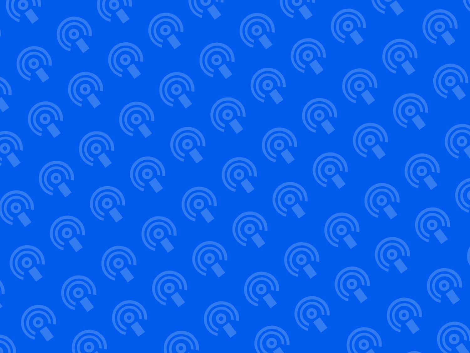 Podcast-PNG-Parallax-18
