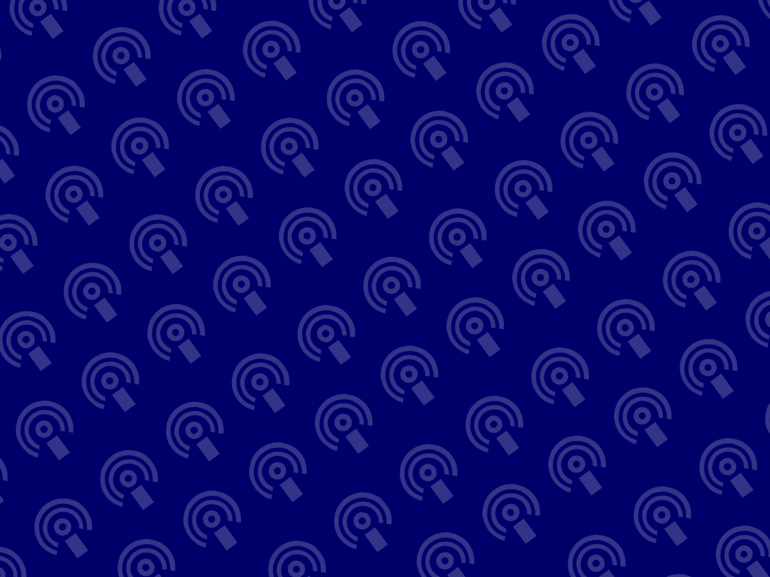 Podcast-PNG-Parallax-9