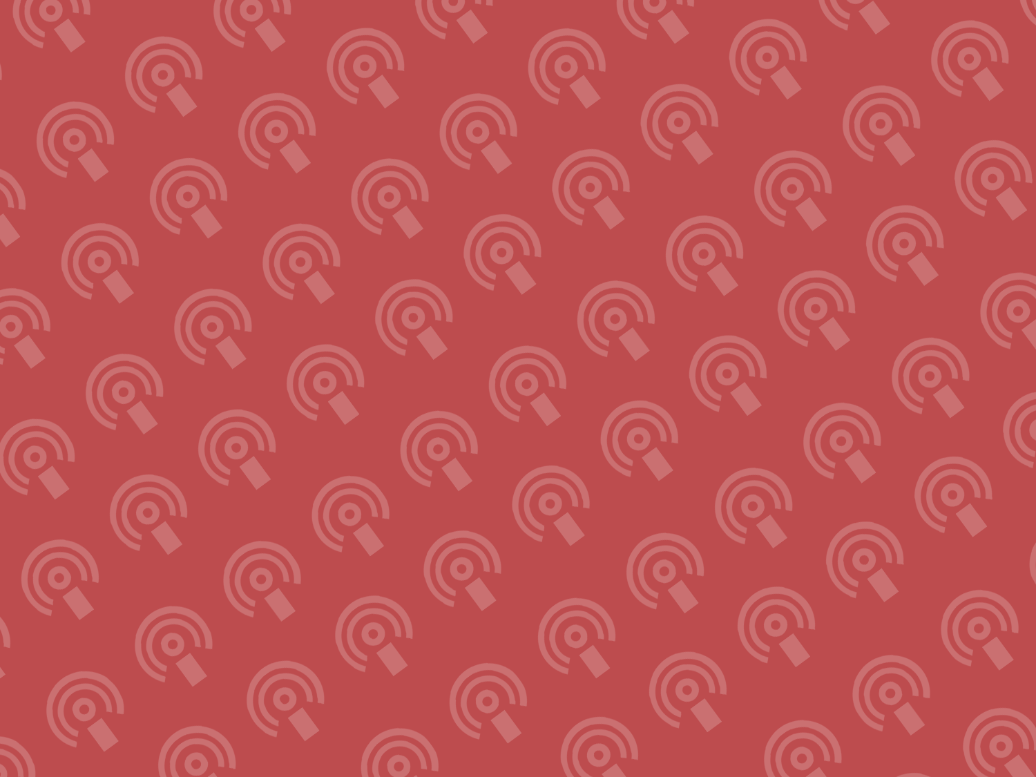 Podcast-PNG-Parallax-8