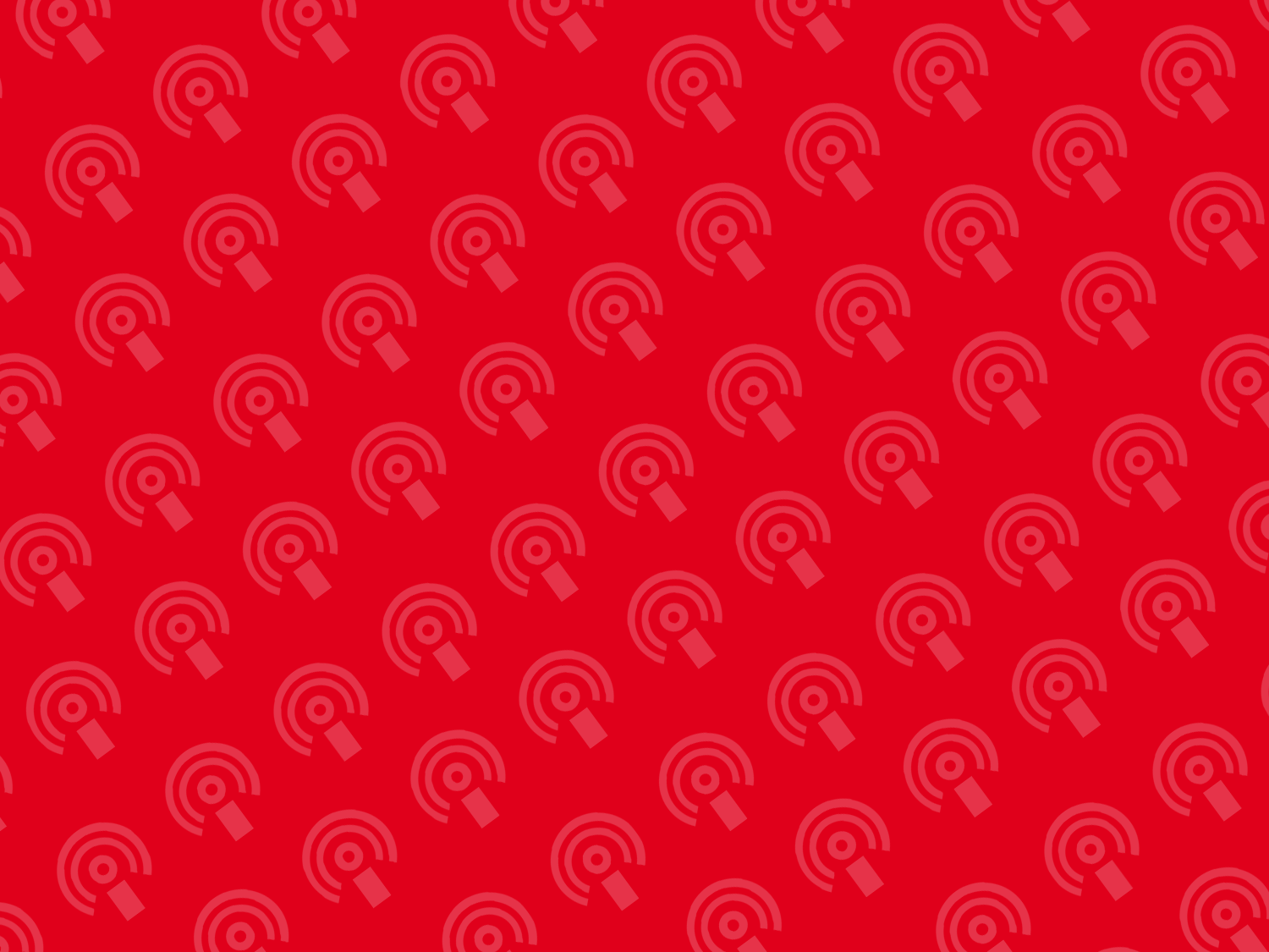 Podcast-PNG-Parallax-1