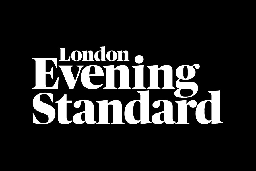 london-evening-standard
