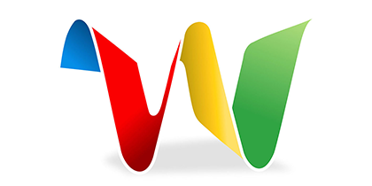 Google Wave – surfing or drowning?