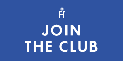 Facebookers, join Future Human Club