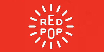 Micro Manufacturing: introducing Red Pop